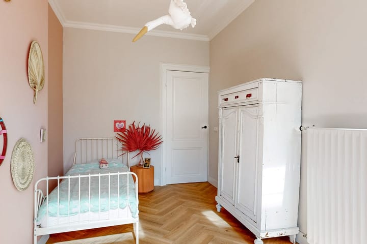 Photo 22 of Willem II Singel 46