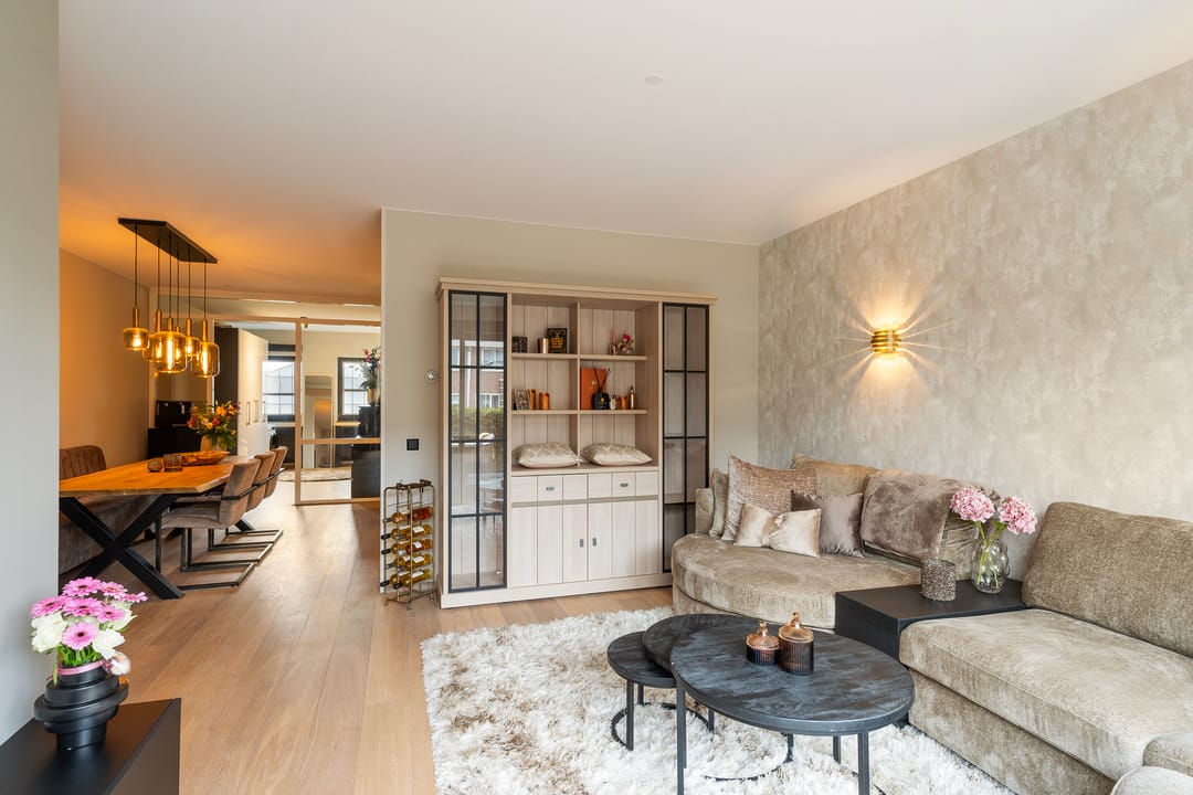 Foto 2 van Noordkaper 30