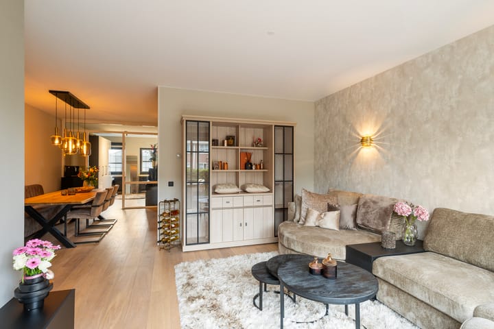 Foto 2 van Noordkaper 30