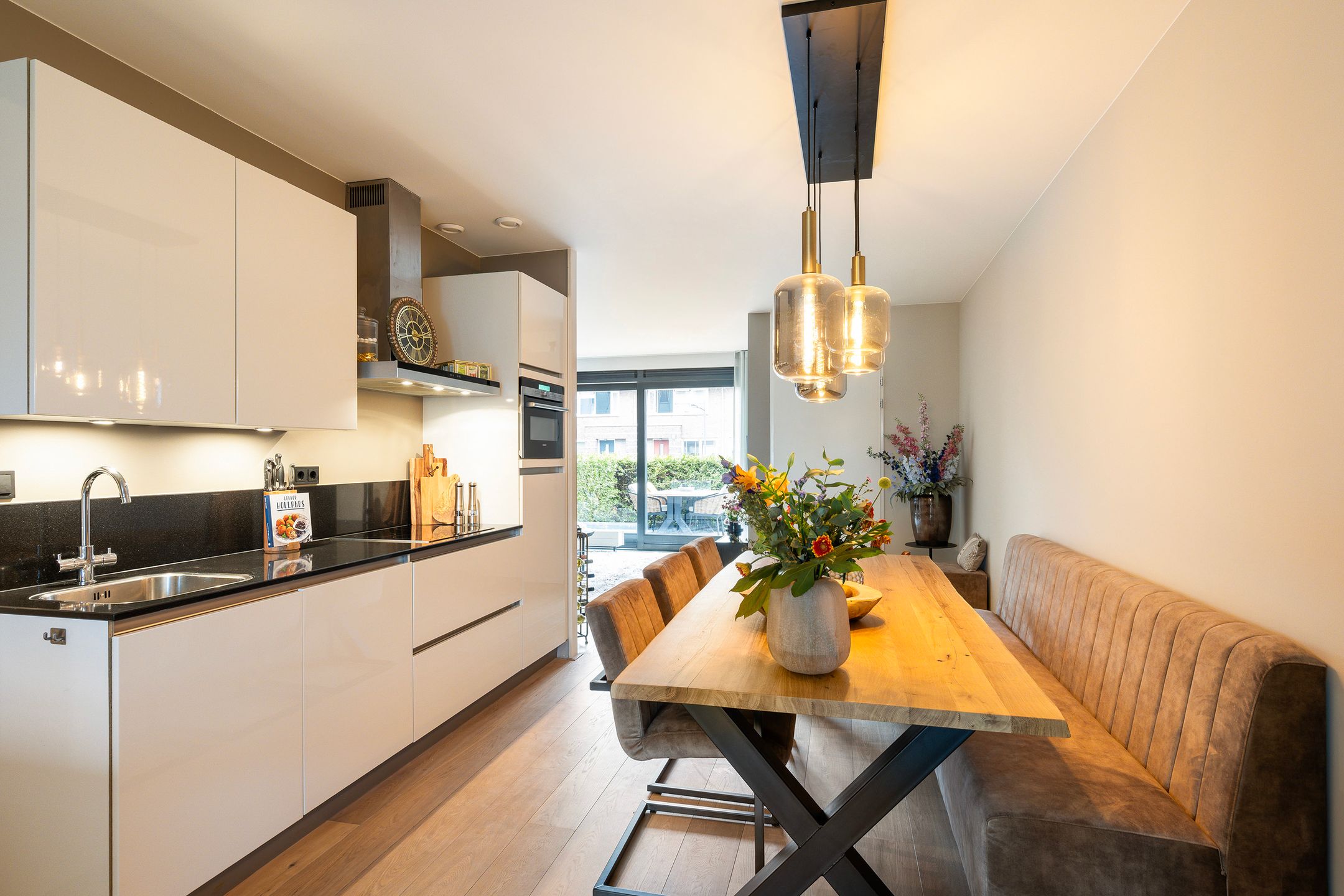 Foto 3 van Noordkaper 30