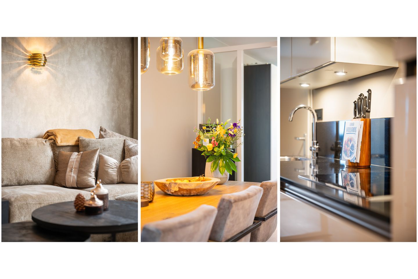 Foto 4 van Noordkaper 30