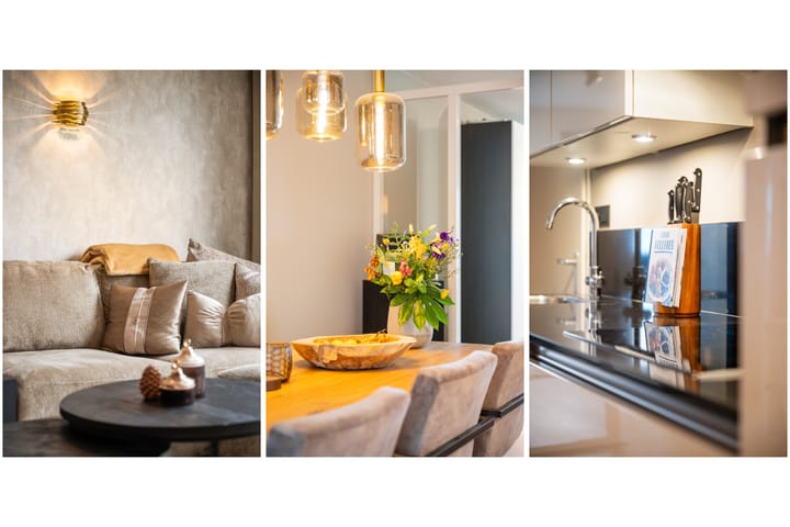 Foto 4 van Noordkaper 30