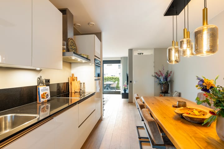 Foto 5 van Noordkaper 30