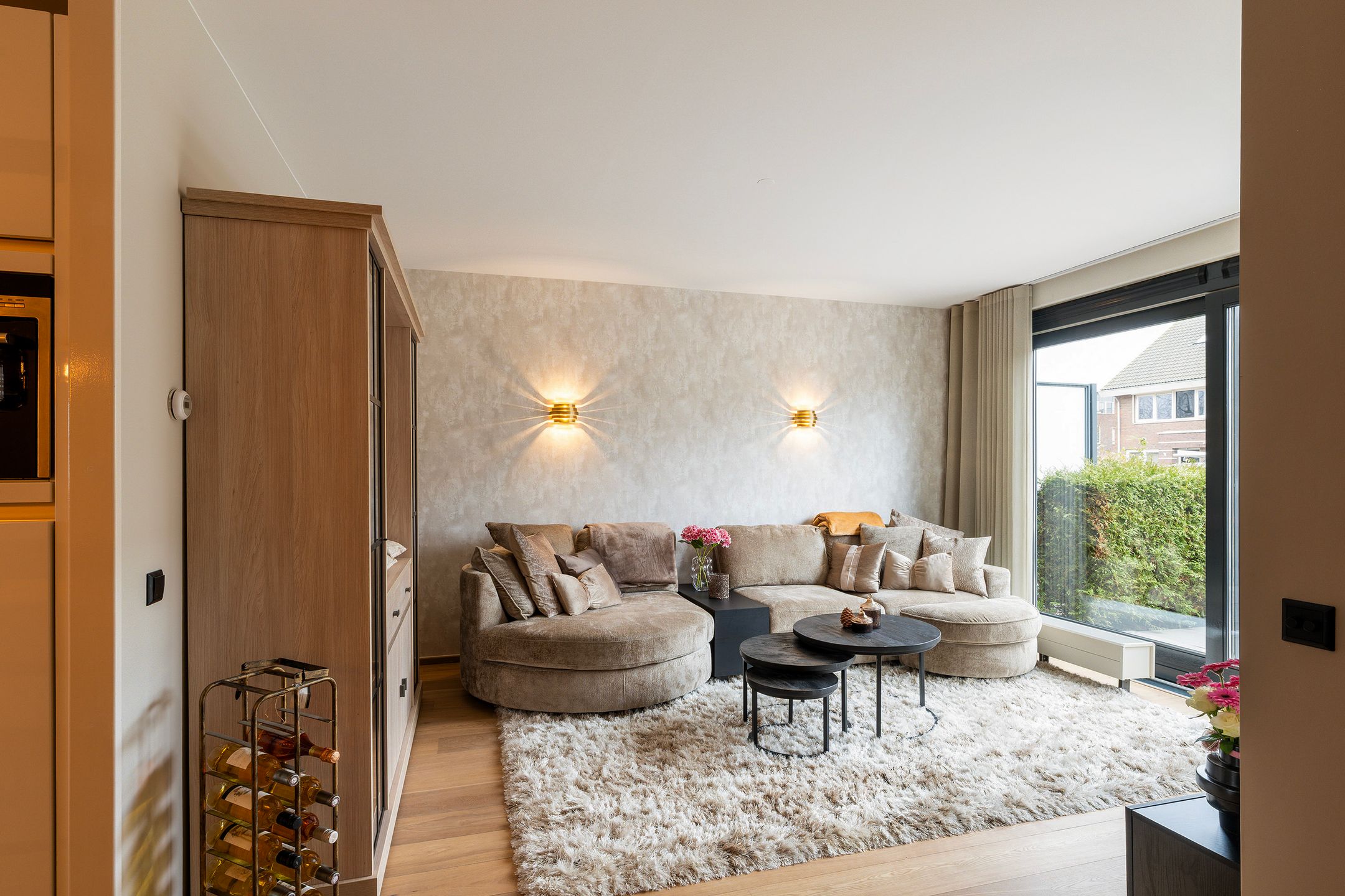 Foto 6 van Noordkaper 30