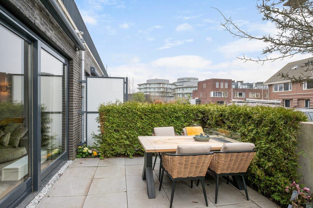 Foto 7 van Noordkaper 30