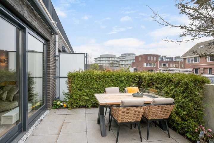 Foto 7 van Noordkaper 30