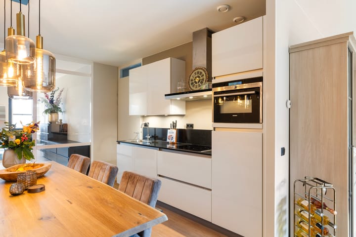 Foto 8 van Noordkaper 30