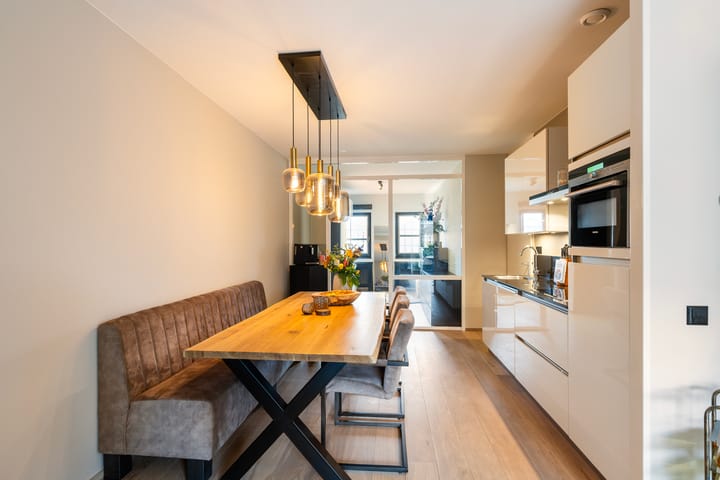 Foto 9 van Noordkaper 30