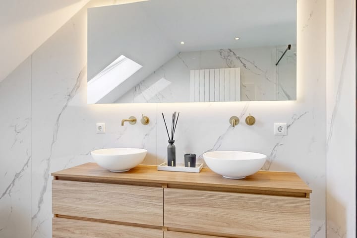 Photo 27 of Willem II Singel 46