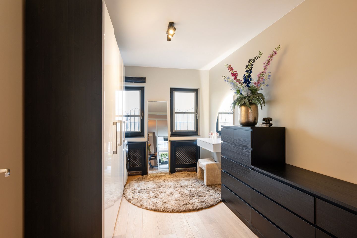 Foto 10 van Noordkaper 30