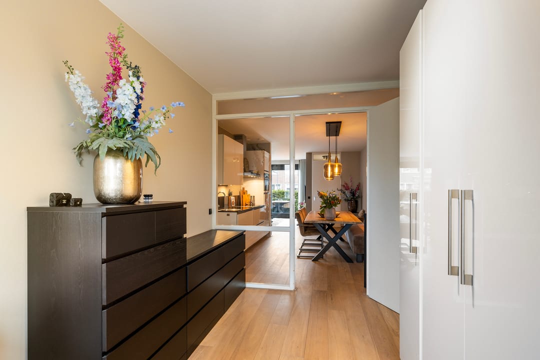 Foto 11 van Noordkaper 30