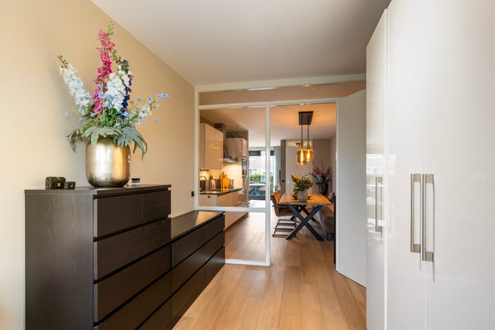 Foto 11 van Noordkaper 30