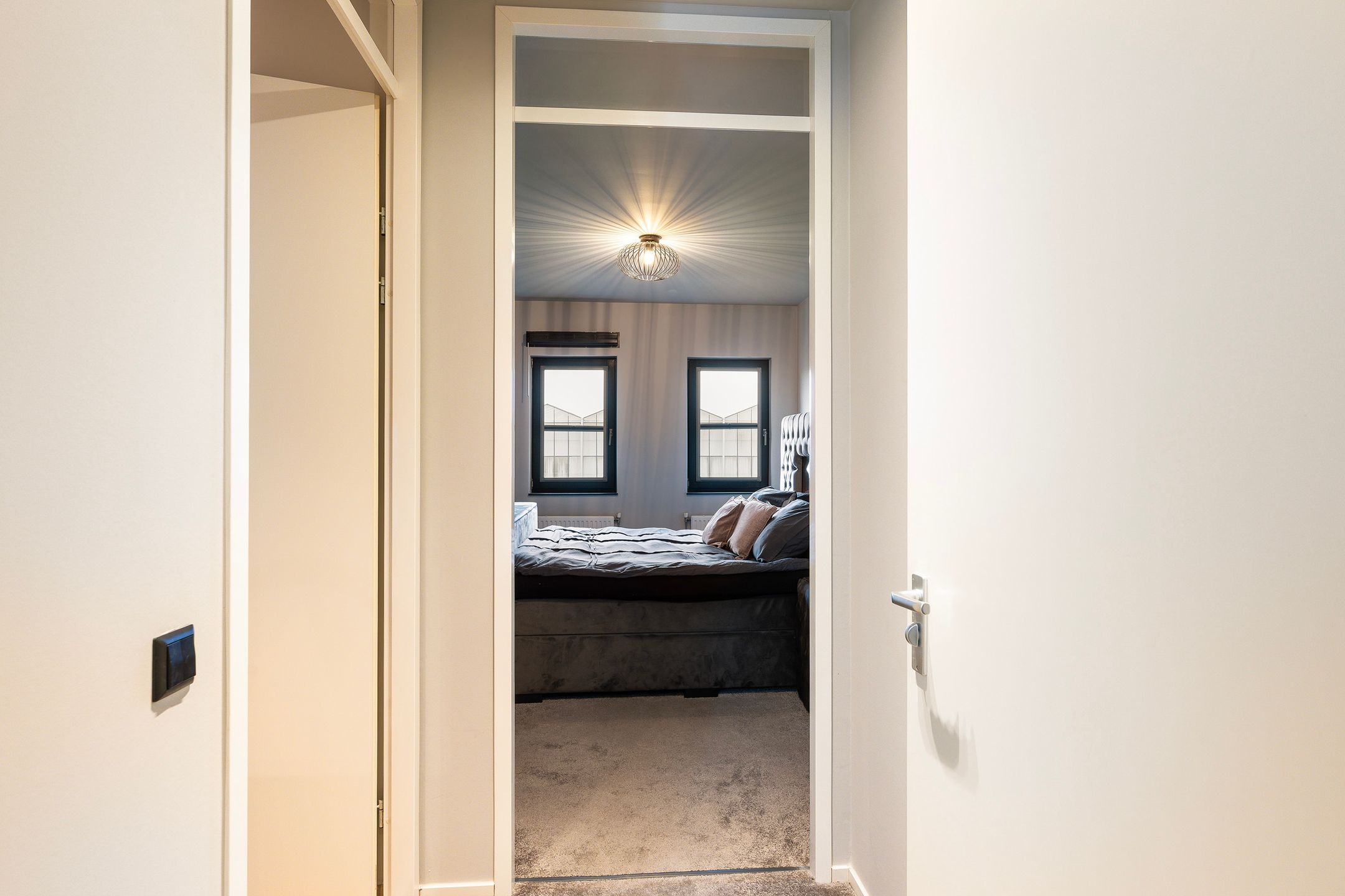 Foto 12 van Noordkaper 30