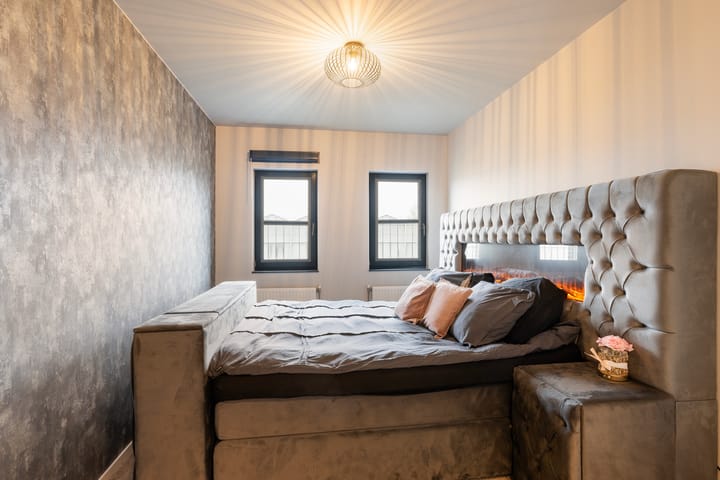 Foto 13 van Noordkaper 30