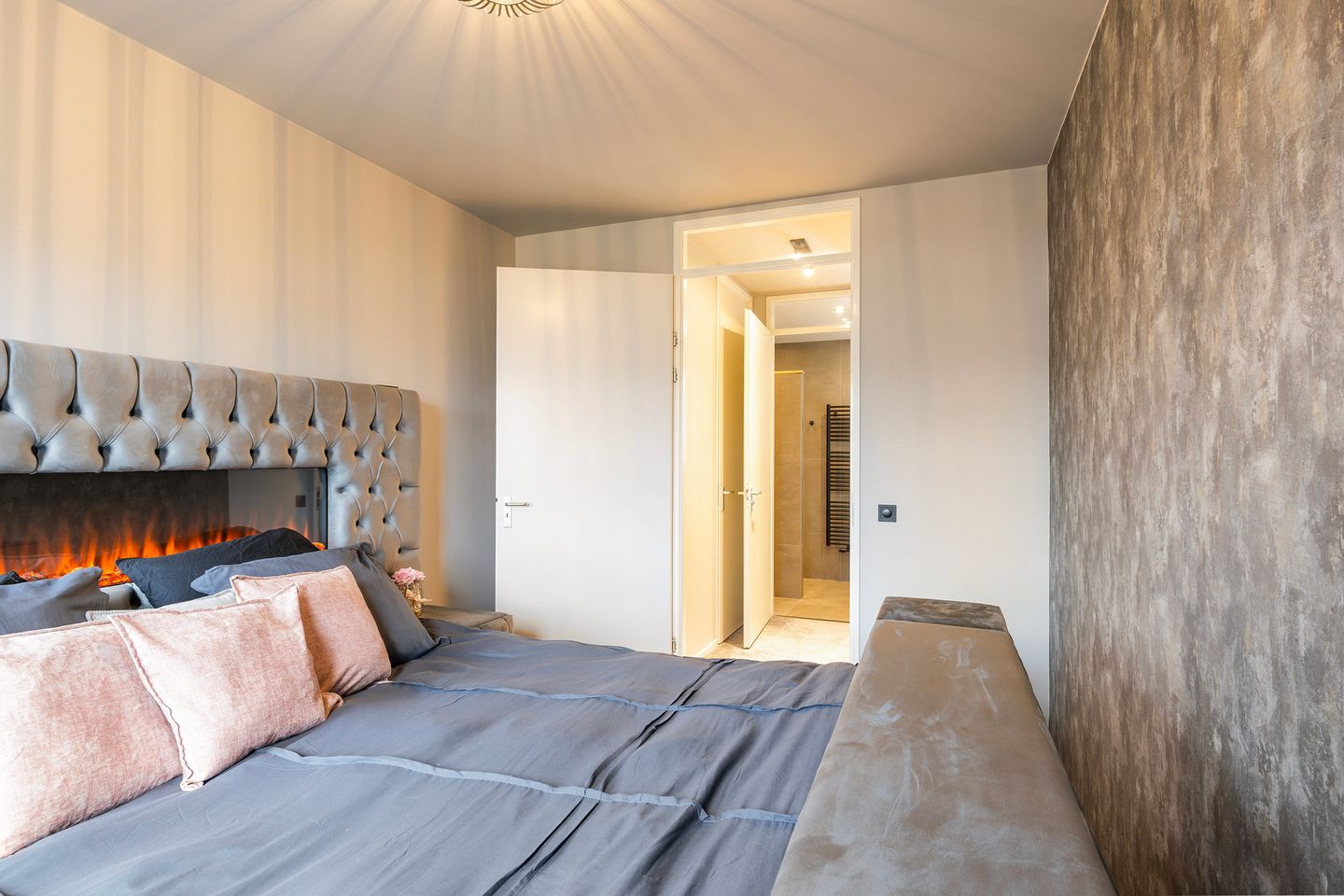 Foto 14 van Noordkaper 30