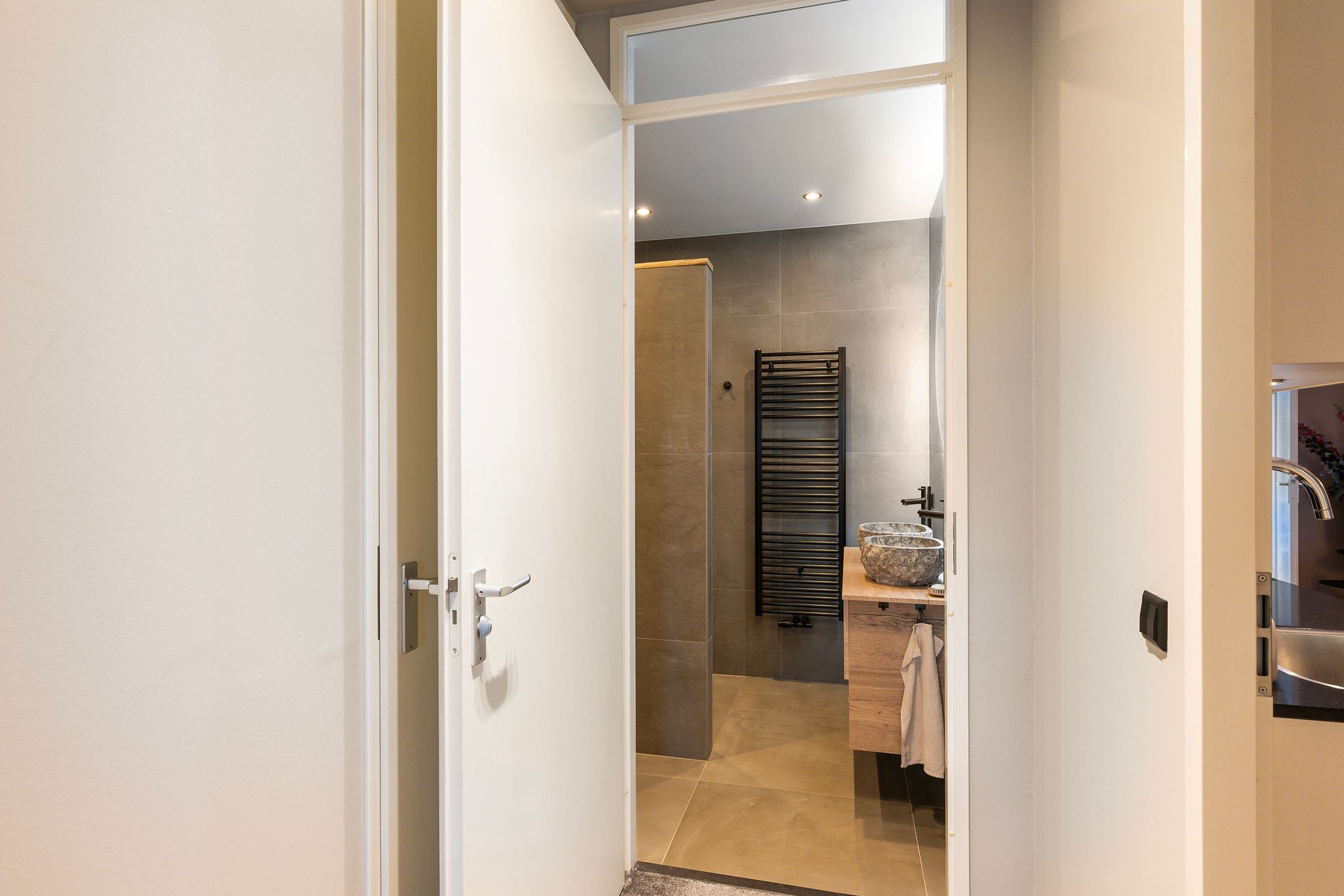 Foto 15 van Noordkaper 30