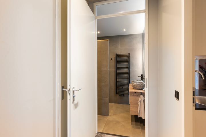 Foto 15 van Noordkaper 30