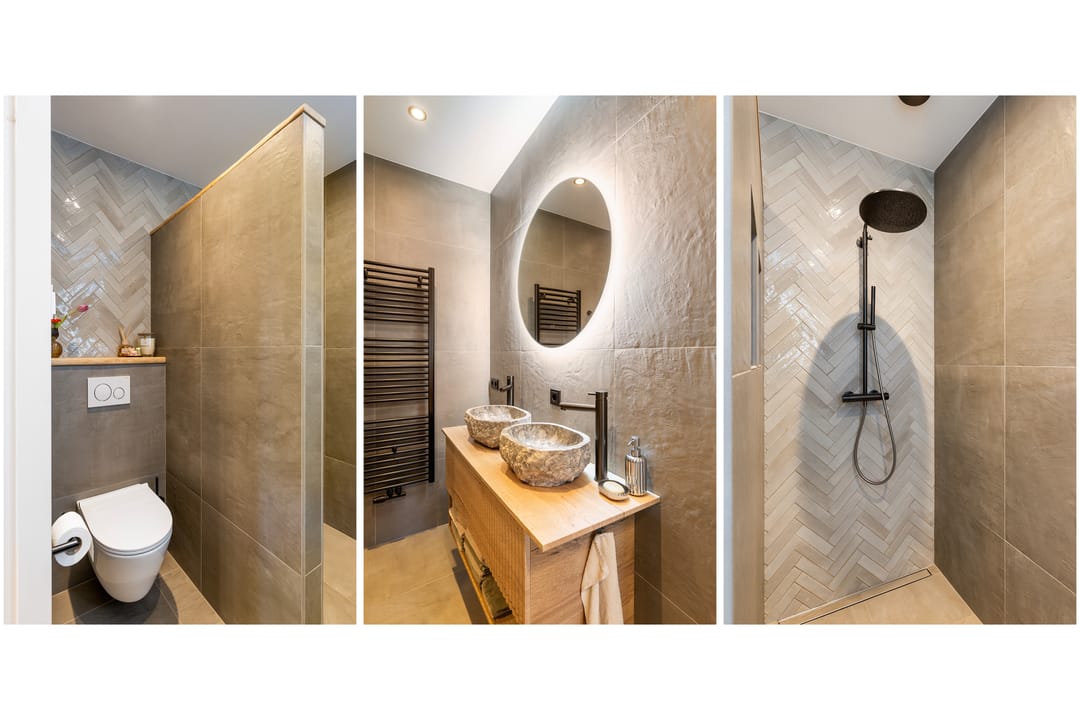 Foto 16 van Noordkaper 30