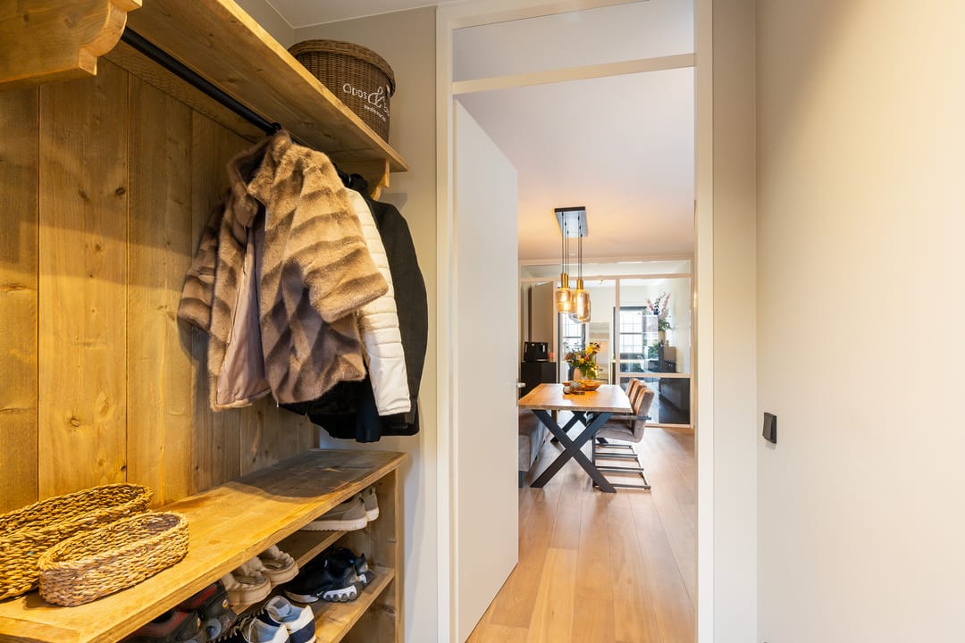 Foto 17 van Noordkaper 30