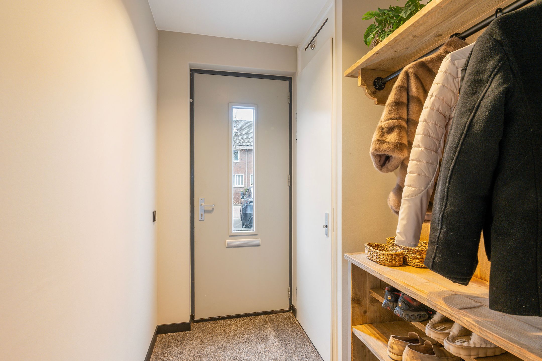 Foto 18 van Noordkaper 30