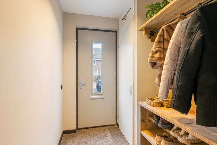 Foto 18 van Noordkaper 30