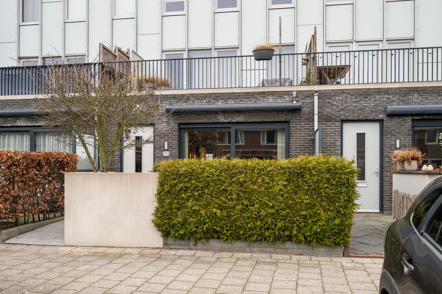 Foto 19 van Noordkaper 30