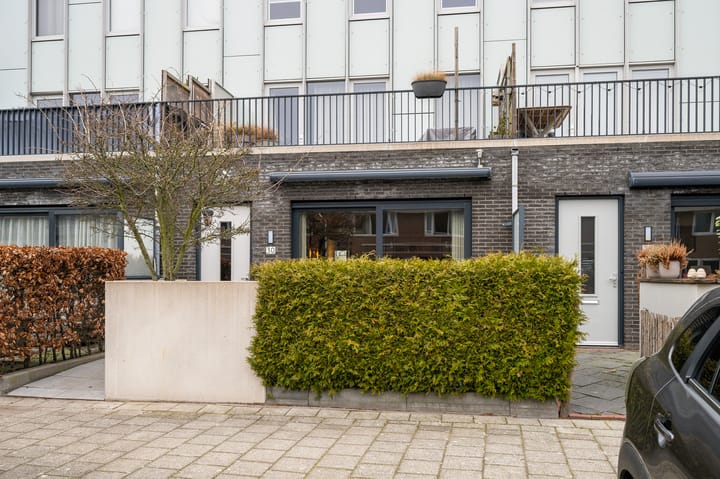 Foto 19 van Noordkaper 30