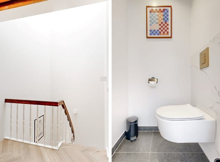 Photo 32 of Willem II Singel 46