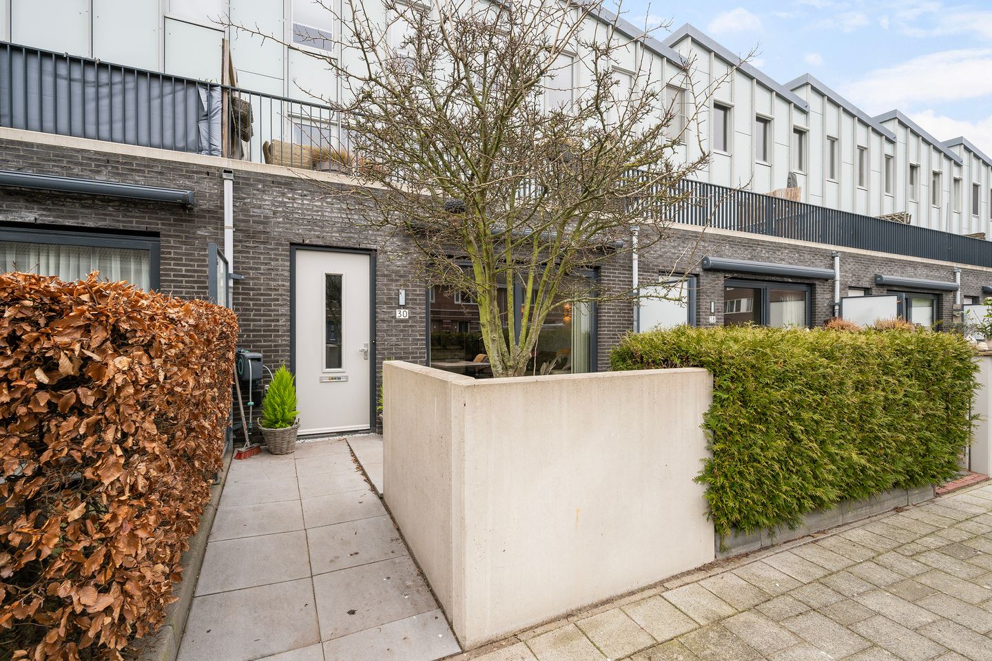 Foto 20 van Noordkaper 30