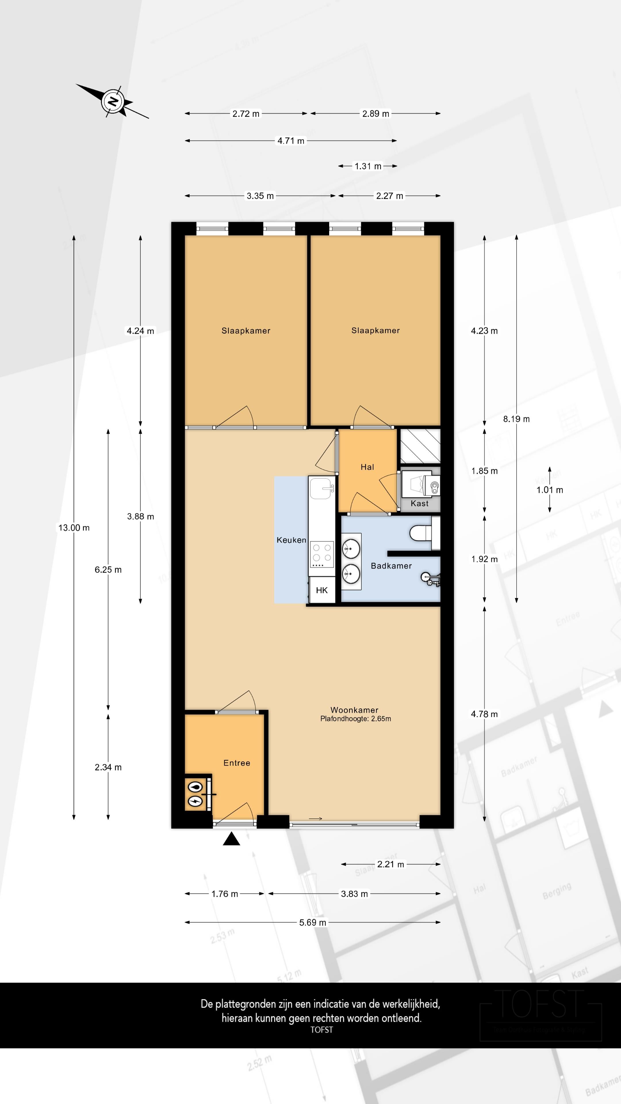 Foto 21 van Noordkaper 30