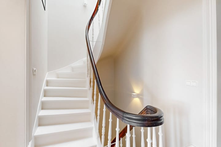 Photo 33 of Willem II Singel 46