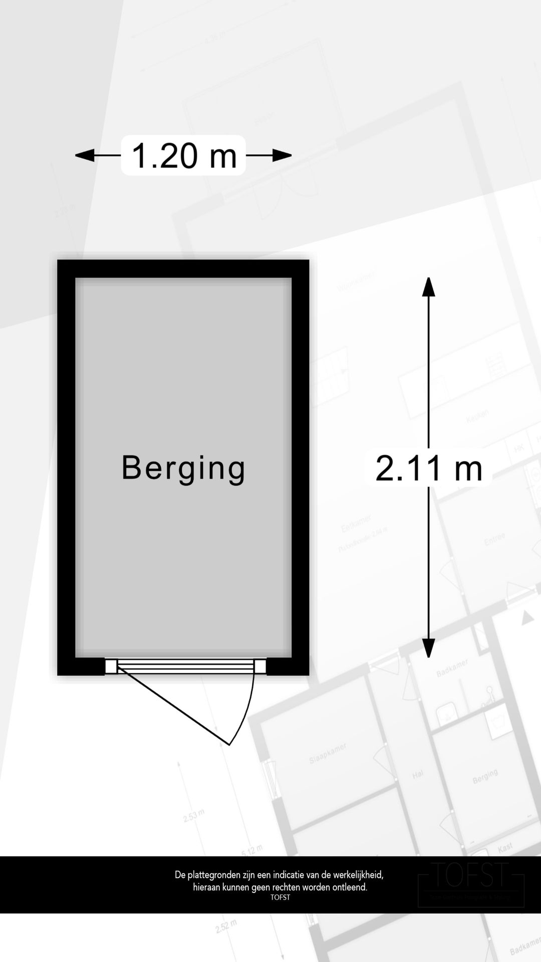 Foto 23 van Noordkaper 30