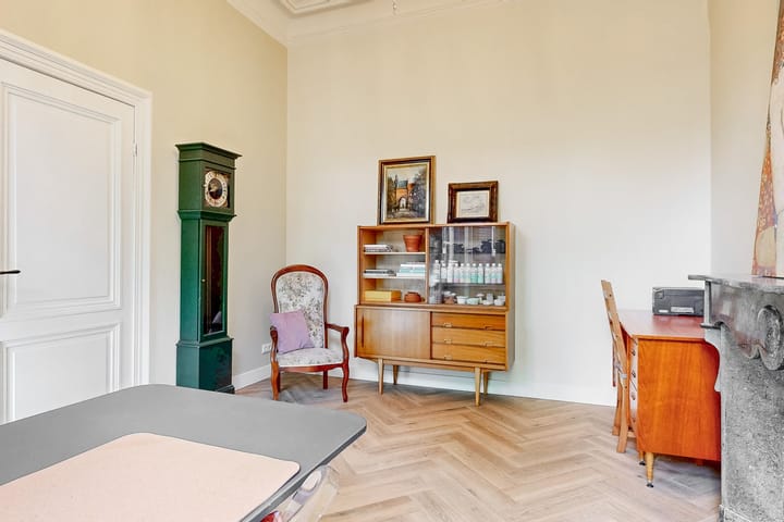 Photo 35 of Willem II Singel 46