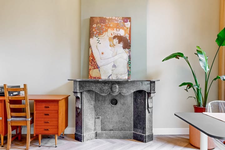 Photo 36 of Willem II Singel 46