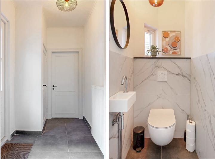 Photo 37 of Willem II Singel 46