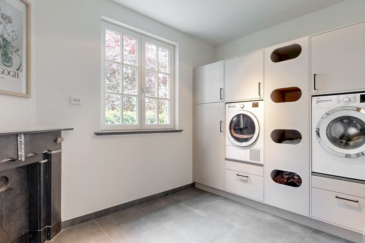 Photo 38 of Willem II Singel 46