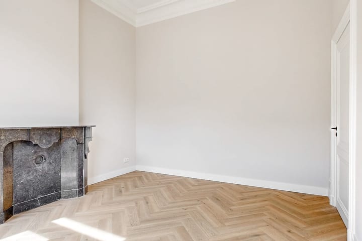 Photo 40 of Willem II Singel 46