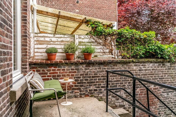 Photo 42 of Willem II Singel 46