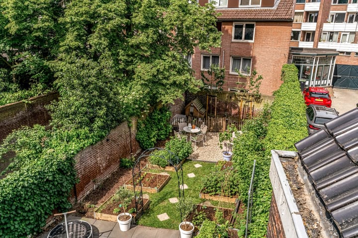 Photo 49 of Willem II Singel 46