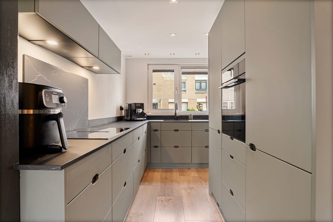 Photo 1 of Ponyweide 40