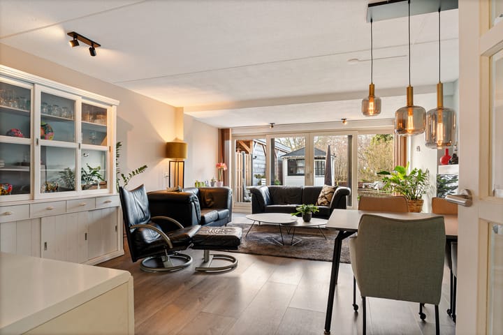 Foto 2 van Ponyweide 40