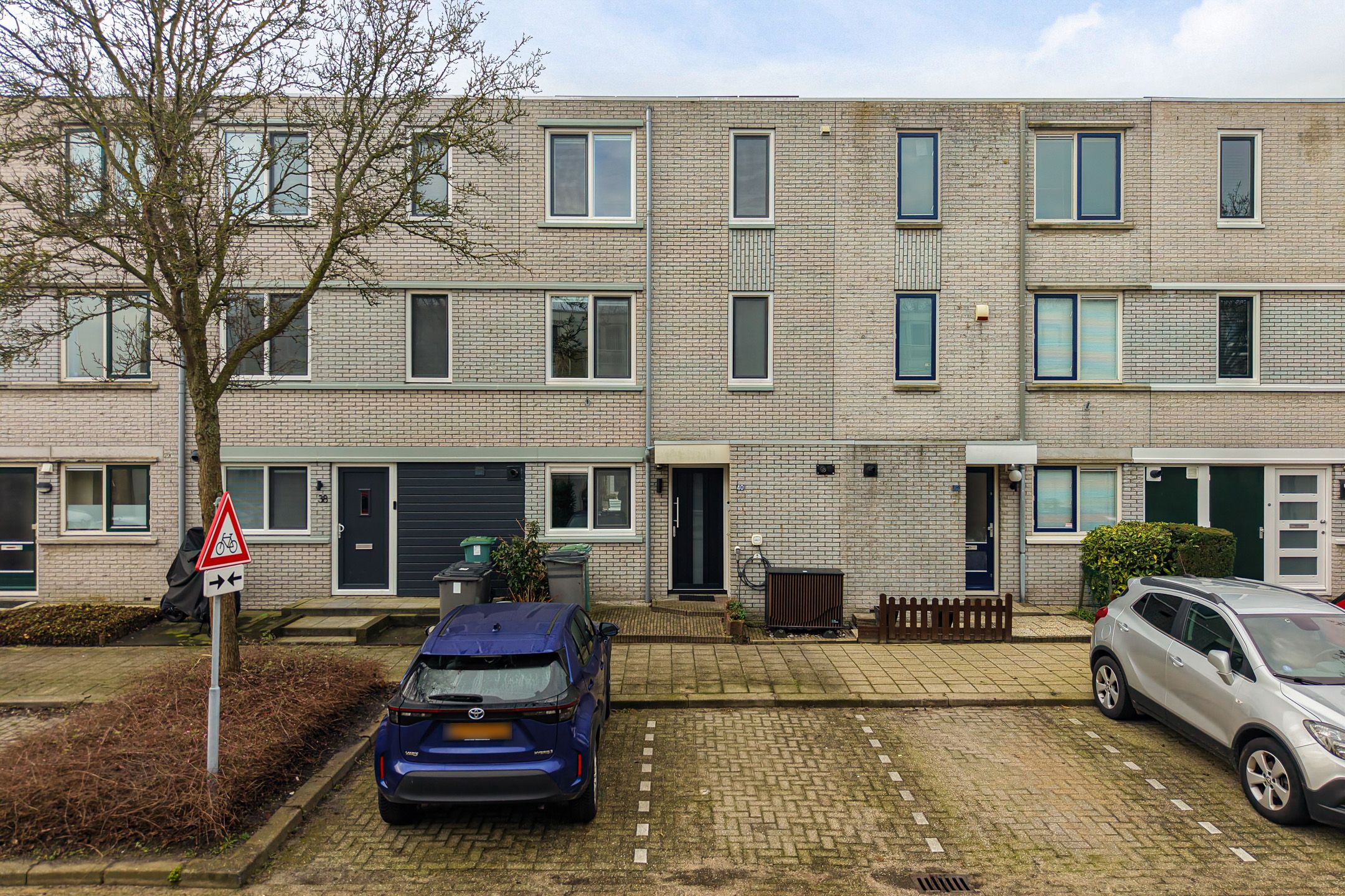 Photo 3 of Ponyweide 40