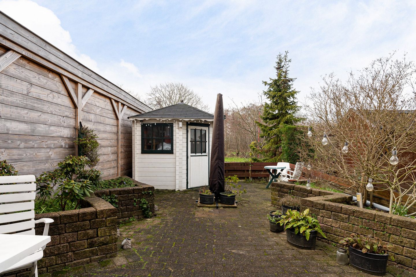 Photo 4 of Ponyweide 40