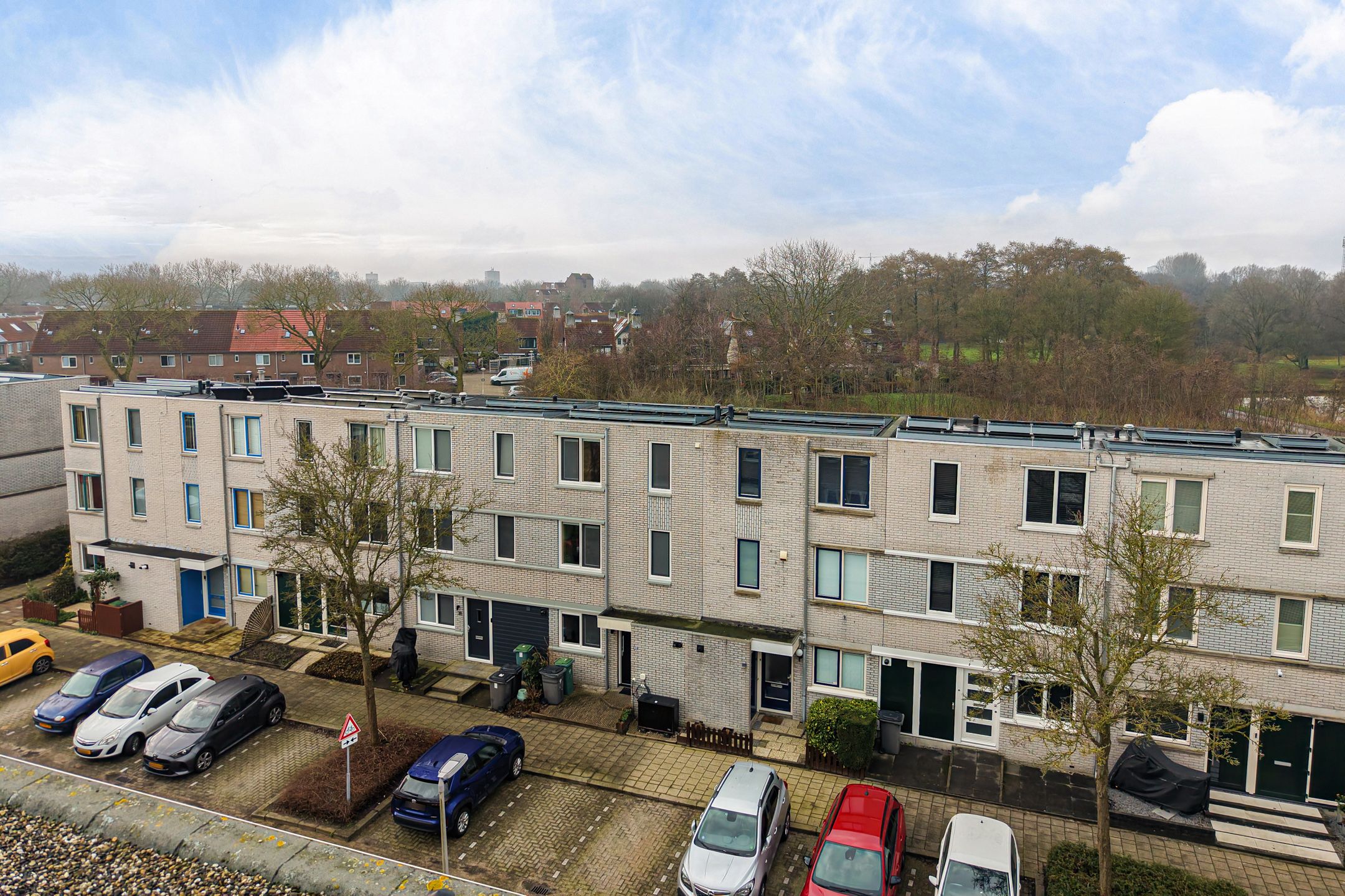 Photo 6 of Ponyweide 40