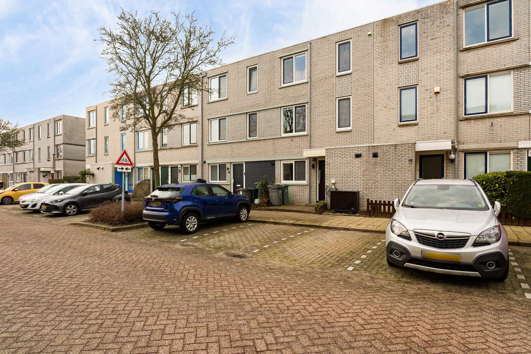 Photo 7 of Ponyweide 40