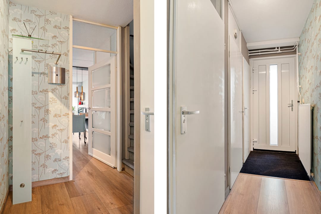 Photo 8 of Ponyweide 40