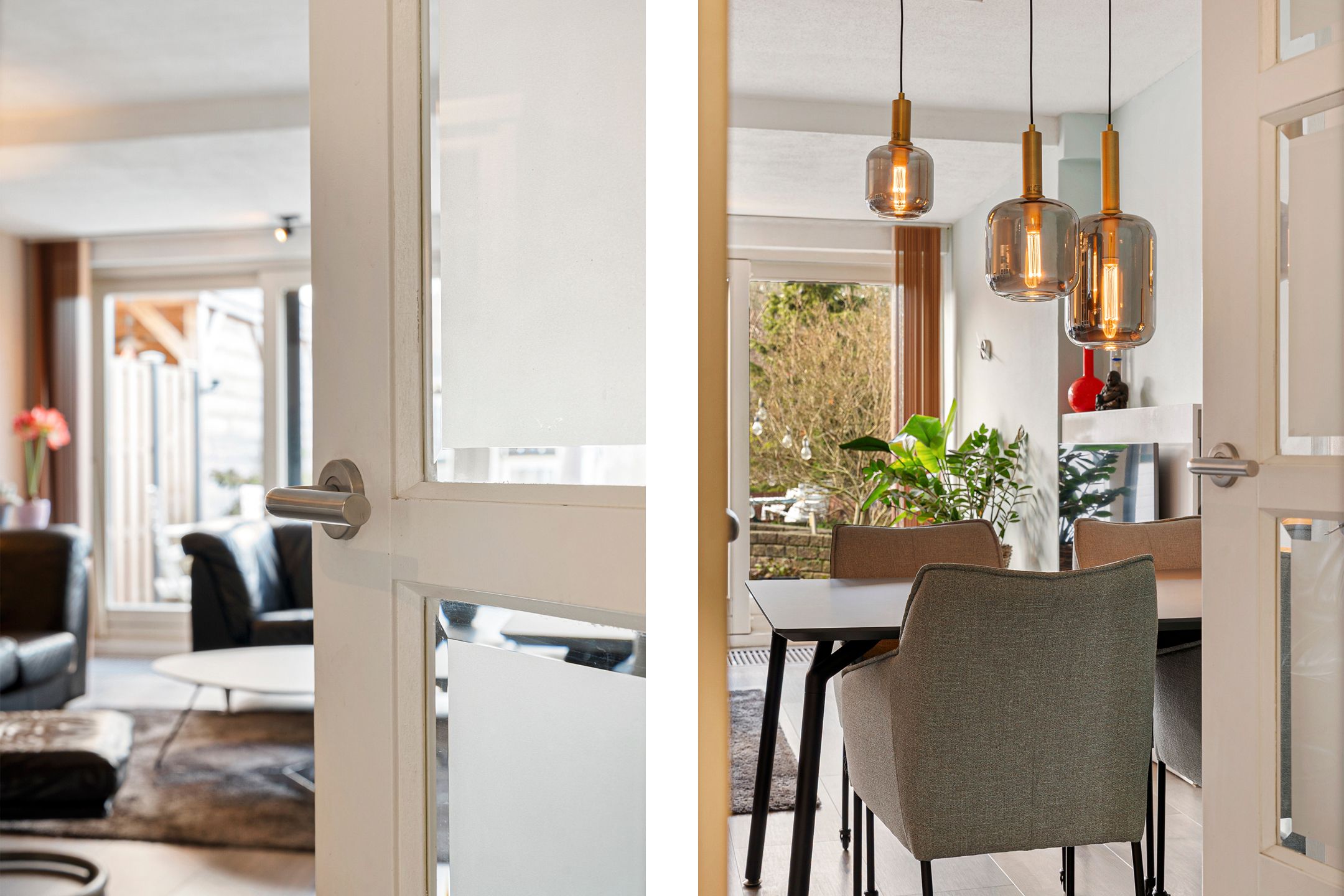 Photo 9 of Ponyweide 40