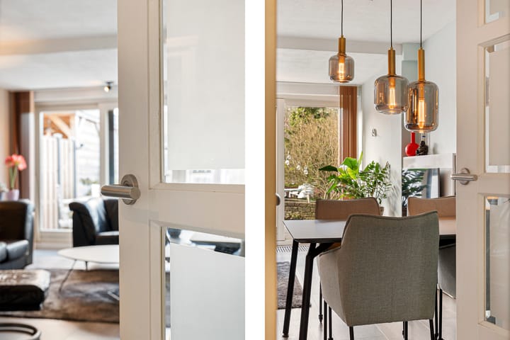 Foto 9 van Ponyweide 40