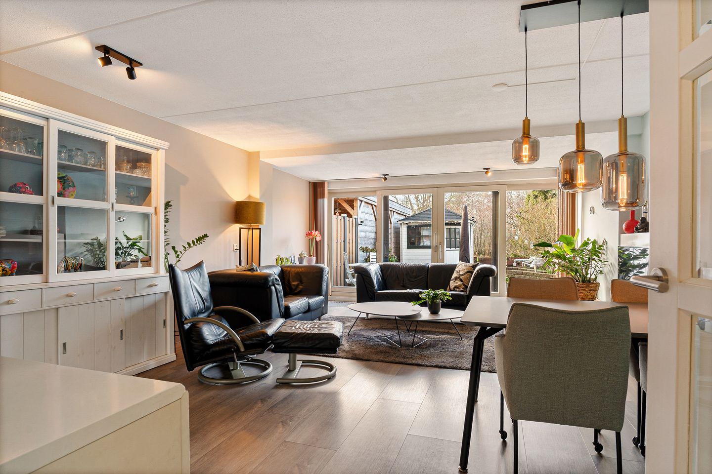 Photo 10 of Ponyweide 40