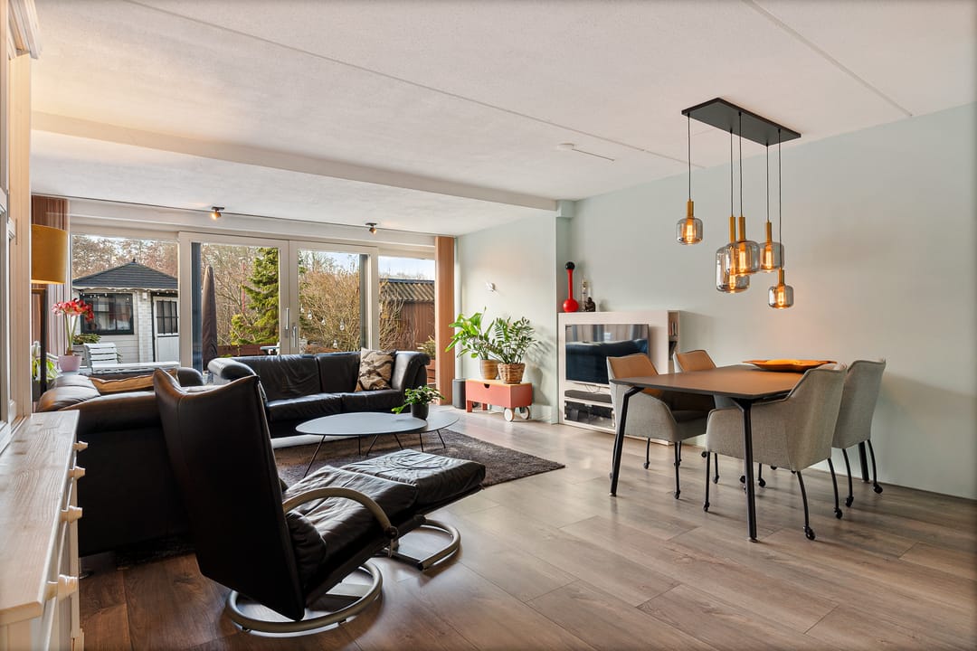 Photo 11 of Ponyweide 40